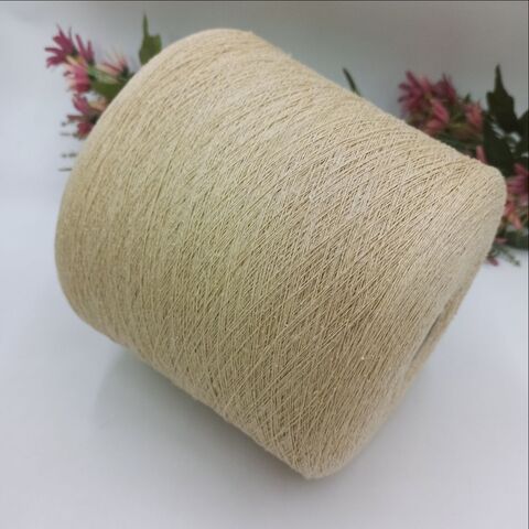Gelsa Superfresco Filaty Buratti Шелк с льном 1400м/100гр Пшеничный 03