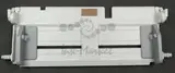 Многоцелевой лоток Brother DCPL5510DW (MP TRAY ASSY) (D01N0H001)