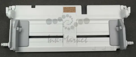 Многоцелевой лоток Brother DCPL5510DW (MP TRAY ASSY) (D01N0H001)