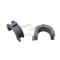 Подшипник оригинал HP RB2-3957