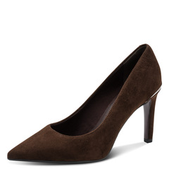 Туфли женские 7 AW26