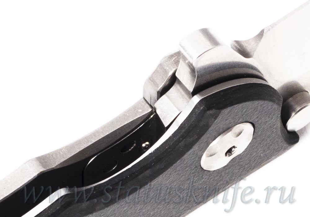 Нож Zero Tolerance 0562CF MagnaCut