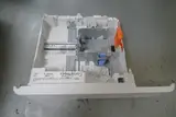 Кассета (лоток 2) 550-листов для HP LJ M634/M635/M636 (RM2-4220)