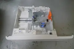 Кассета (лоток 2) 550-листов для HP LJ M634/M635/M636 (RM2-4220)