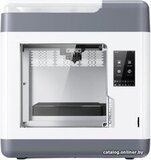 3D-принтер Creality Sermoon V1