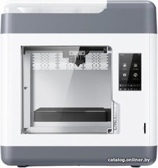 3D-принтер Creality Sermoon V1