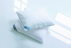 Ортопедическая подушка Tempur Traditional Easy Clean (Изи Клин)