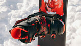 EASYRIDER SAMURAI - товар | iRide shop фото 5