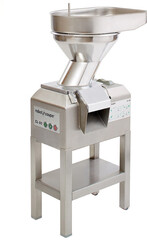 Овощерезка Robot Coupe CL60 рабочая станция