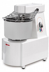 Машина тестомесильная Resto Italia SK 30 2V