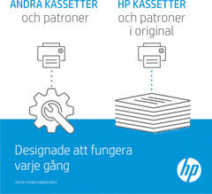 HP 11 Подлинный Голубой 1 шт C4836A