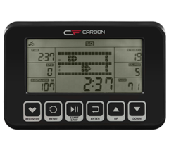 CARBON FITNESS R808