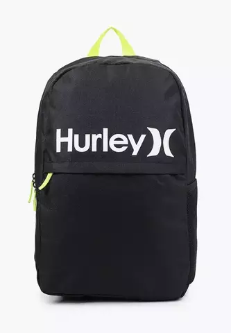 Рюкзак HURLEY THE ONE AND ONLY BACKPACK