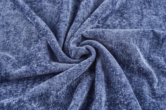 Шенилл Oscar (Оскар) 795