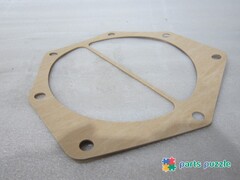 Прокладка масляного охладителя / JOINT АРТ: 973-352