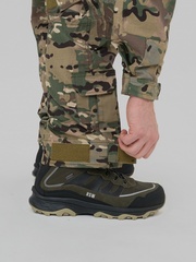 Тактический костюм Remington Tactical Suit AR-15 СР