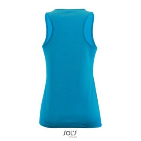 SOL'S SPORTY TT WOMEN
