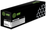 Картридж лазерный Cactus CS-LX50F5H00 50F5U00 черный (5000стр.) для Lexmark MS310, MS312, MS410, MS415