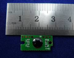 Чип 106R03941 для Xerox VersaLink B600/B605/B610/B615 - 10.3K