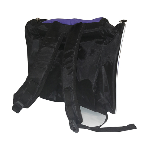 Рюкзак PS Purple
