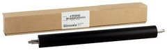 Ролик переноса 2nd (2nd Transfer Roller/U) Konica-Minolta AccurioPress C6085