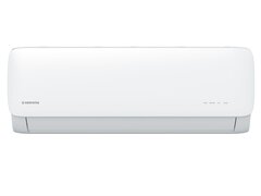 Сплит-система кондиционер Kentatsu Kanami KSGA53HFAN1/KSRA53HFAN1