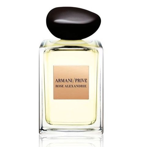 Armani Armani Prive Rose Alexandrie