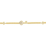CERRUTI 1881 CIJLB0010802-2