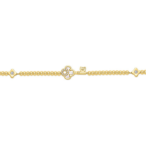 CERRUTI 1881 CIJLB0010802 - 2