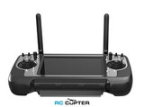 Аппаратура управления SIYI MK32 hdmi Combo - Цифровая передача видео