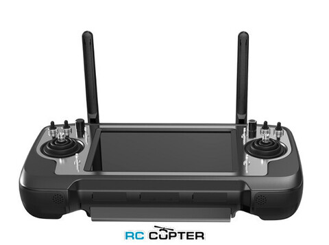 Аппаратура управления SIYI MK32 hdmi Combo - Цифровая передача видео