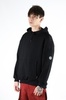 Худи BLK Crown Base black