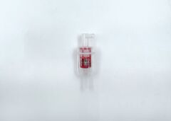 Фильтр топливный BIG  GB-608