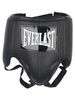 Бандаж Everlast Velcro Top Pro