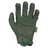 Mechanix Wear Handschuh M-Pact OD green