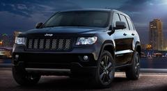 Бесштыревой блокиратор рулевого вала для JEEP GRAND CHEROKEE*IV*/2012-2013/*А+ - ГАРАНТ ФОРТ 20001.N