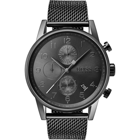 Наручные часы HUGO BOSS HB1513674