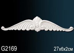 Орнамент G2169