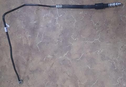 ШЛАНГ Г/У NEXIA ПОДАЮЩИЙ 2-Й GM