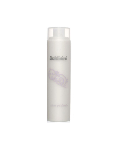 Baldinini Parfum Glace