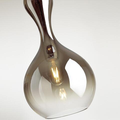 Подвесной светильник Odeon Light Karti 4776/1