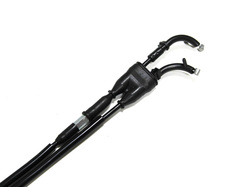 Трос газа для Yamaha FZ8 13-16