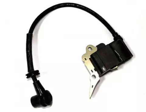 Катушка зажигания для бензопилы PARTNER P340S-P350S-P360S