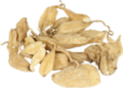 Ятрышник мужской (корень)