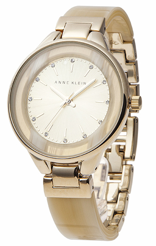 Наручные часы Anne Klein 1408 CHHN фото