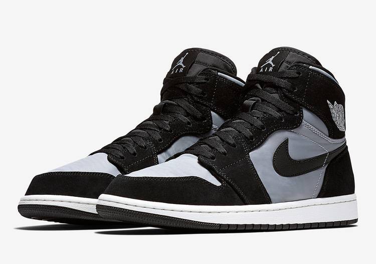 Jordan retro black white. Nike Air Jordan 1 Mid Black White. Air Jordan 1 Retro Mid Black. Nike Air Jordan 1 High Black White. Air Jordan 1 Premium Black.