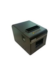 Термопринтер XPrinter XP-N160II Lan