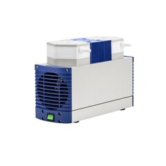 Насос V20 для роторных испарителей InnoCook