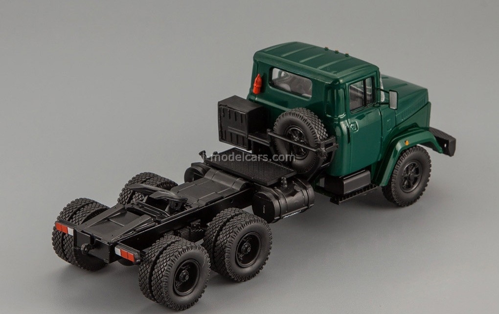 ニッサン ジュニア トラック 1962グリーン1/43 EBBRO【入手困難】 Nissan Junior Truck 1962 (Green) | HLJ.com