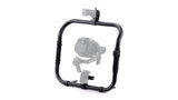 Кольцевой хват Tilta Basic Ring Grip Plus Control Kit для DJI серии RS (TGA-PRG2)